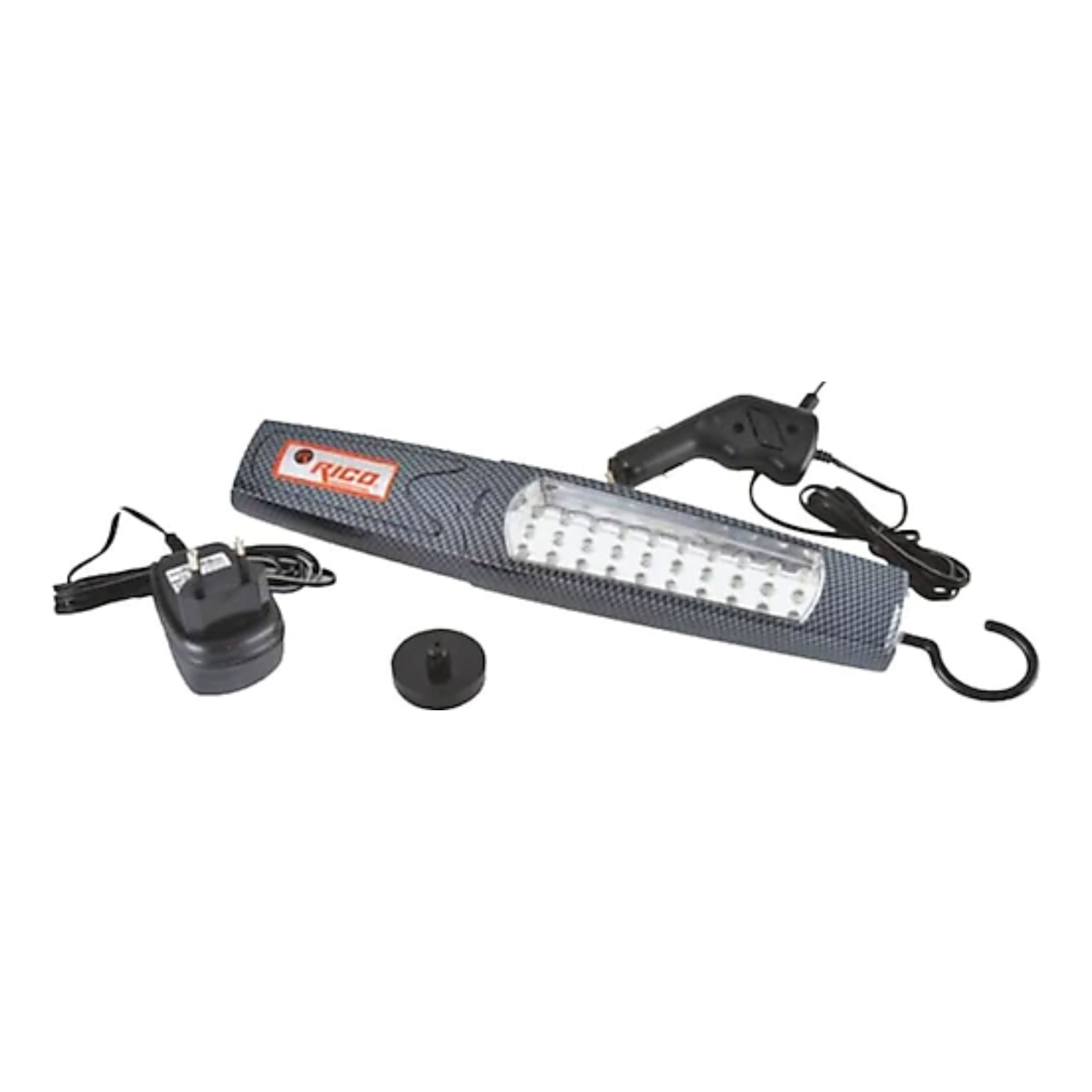 ***RICO 013-RC0022 LED SARJLI FENER XX307C